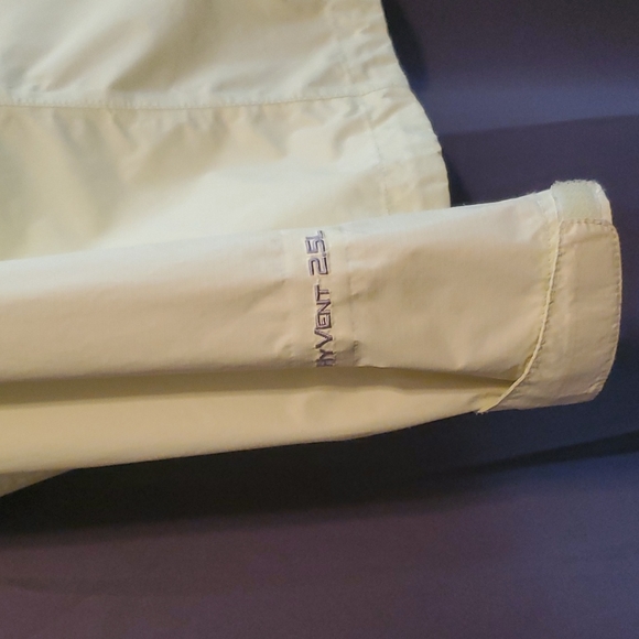 North Face jacket - Picture 4 of 7